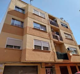 Appartement à Alameda antso estegiz zumardia 10. Vivienda en venta Appartement à Alameda antso estegiz zumardia 10. Vivienda en venta