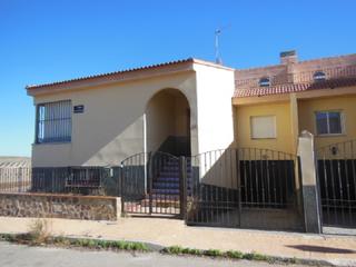 Casa a Valdecebras 16. Vivienda en venta Casa a Valdecebras 16. Vivienda en venta