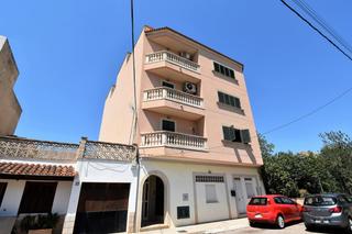 Piso Des llebeig 20. Vivienda en venta Piso Des llebeig 20. Vivienda en venta