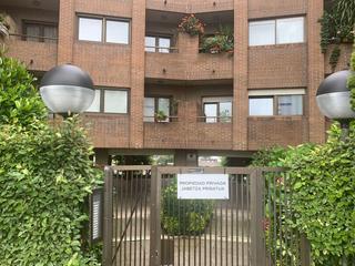Etagenwohnung in Andoain 23. Vivienda en venta Etagenwohnung in Andoain 23. Vivienda en venta