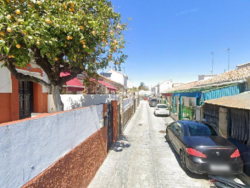 Foto 391f364e-28a3-4f8d-a6b6-c6cdad68bf94. Casa vivienda en venta en Camas Foto 391f364e-28a3-4f8d-a6b6-c6cdad68bf94. Casa vivienda en venta en Camas