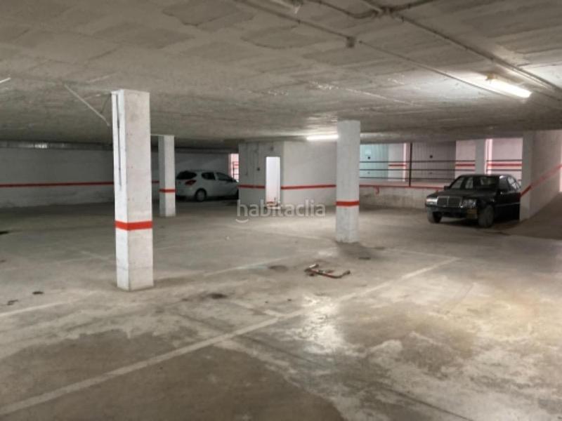 Foto 4d30e955-3224-4920-83d1-2497e503b97d. Casa amb aparcament a Lantejuela (La) Foto 4d30e955-3224-4920-83d1-2497e503b97d. Casa amb aparcament a Lantejuela (La)