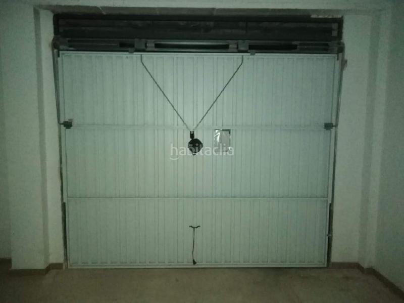 Foto a92f3509-a703-4462-8708-3071deaebc1a. Casa amb aparcament a Lantejuela (La) Foto a92f3509-a703-4462-8708-3071deaebc1a. Casa amb aparcament a Lantejuela (La)