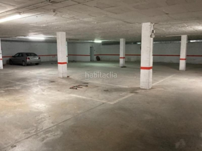 Foto e8003f03-d3b1-467f-a6b6-66d6869516fd. Casa amb aparcament a Lantejuela (La) Foto e8003f03-d3b1-467f-a6b6-66d6869516fd. Casa amb aparcament a Lantejuela (La)