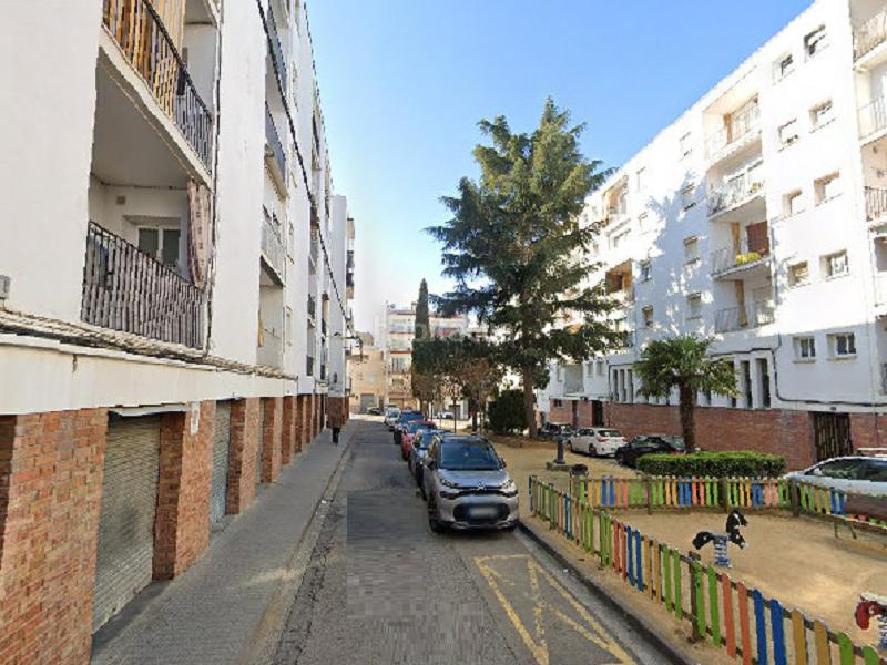 Foto f2eb0b8b-b0fd-41d4-9948-ab9a71c6a612. Piso vivienda en venta en Centre Blanes Foto f2eb0b8b-b0fd-41d4-9948-ab9a71c6a612. Piso vivienda en venta en Centre Blanes