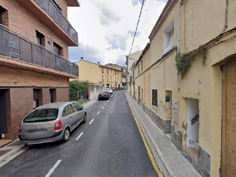 Foto ae16088b-9fdf-422f-a295-430a47e11458. Pis amb calefacció a Breda Foto ae16088b-9fdf-422f-a295-430a47e11458. Pis amb calefacció a Breda