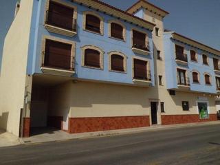 Aparcament cotxe a Jabalina 18. Garaje en venta Aparcament cotxe a Jabalina 18. Garaje en venta
