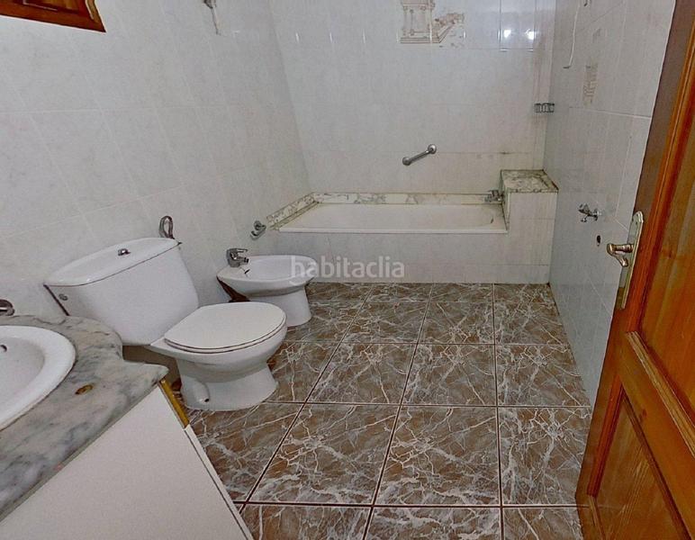 Foto 24e864d3-1599-4c59-8444-c6c49daf07ff. Haus in nou 12 in Sant Llorenç Savall Foto 24e864d3-1599-4c59-8444-c6c49daf07ff. Haus in nou 12 in Sant Llorenç Savall