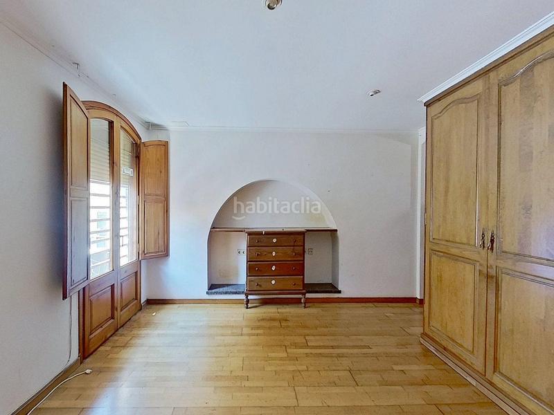 Foto 316632ae-ca1d-4a25-9d83-945d17158f38. Haus in nou 12 in Sant Llorenç Savall Foto 316632ae-ca1d-4a25-9d83-945d17158f38. Haus in nou 12 in Sant Llorenç Savall