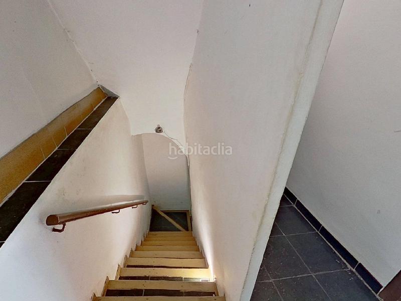 Foto 4723beaf-7031-4f79-99a7-ac82005f7d00. Haus in nou 12 in Sant Llorenç Savall Foto 4723beaf-7031-4f79-99a7-ac82005f7d00. Haus in nou 12 in Sant Llorenç Savall