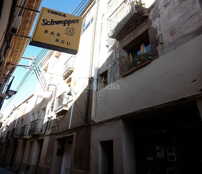 Foto 65e485f4-b247-4dc7-a947-accd59e5386e. Haus in nou 12 in Sant Llorenç Savall Foto 65e485f4-b247-4dc7-a947-accd59e5386e. Haus in nou 12 in Sant Llorenç Savall