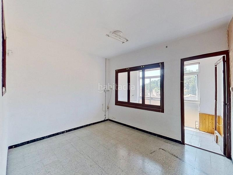 Foto f5d0af6e-cde6-443d-94cf-791891bcac5a. Haus in nou 12 in Sant Llorenç Savall Foto f5d0af6e-cde6-443d-94cf-791891bcac5a. Haus in nou 12 in Sant Llorenç Savall