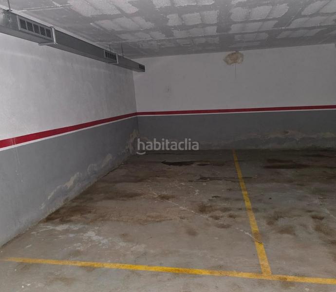 Foto dfba8f0e-b7e9-4a6e-97be-6d05d5e21096. Parking coche en giola 6 garaje en venta en Llinars del Vallès Foto dfba8f0e-b7e9-4a6e-97be-6d05d5e21096. Parking coche en giola 6 garaje en venta en Llinars del Vallès