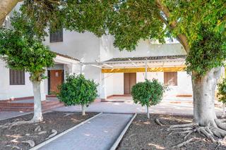 Maison De sanlucar, urb.el manzanar, la casona s/n. Vivienda en venta Maison De sanlucar, urb.el manzanar, la casona s/n. Vivienda en venta