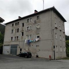 Appartement Bikuña kalea 1. Vivienda en venta Appartement Bikuña kalea 1. Vivienda en venta