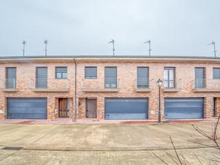 Alquiler Casa Auroros 5. Vivienda en alquiler Alquiler Casa Auroros 5. Vivienda en alquiler