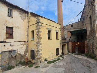 Pis  Montserrat.... Vivienda en venta Pis  Montserrat.... Vivienda en venta