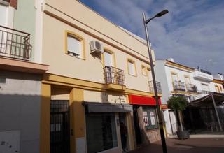 Pis a Nueva 17 b 27. Vivienda en venta Pis a Nueva 17 b 27. Vivienda en venta