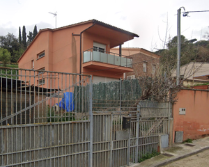 Haus  Carreras 38. Vivienda en venta Haus  Carreras 38. Vivienda en venta