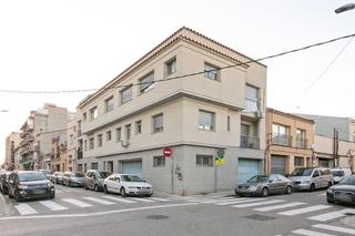 Edificio en Sallares i marra 23b. Edificio en venta Edificio en Sallares i marra 23b. Edificio en venta