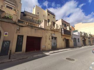 Piso  Unio 30. Vivienda en venta Piso  Unio 30. Vivienda en venta