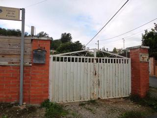 Maison  Sant miquel d'olèrdola 15. Vivienda en venta Maison  Sant miquel d'olèrdola 15. Vivienda en venta