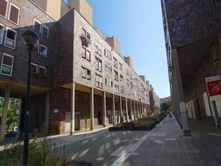 Pis  Antonio machado 28. Vivienda en venta Pis  Antonio machado 28. Vivienda en venta