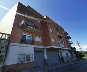 Parking voiture à Can sabat 53. Garaje en venta Parking voiture à Can sabat 53. Garaje en venta