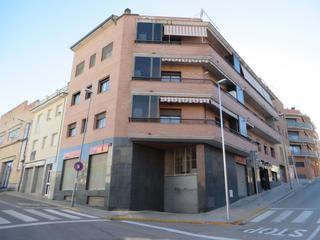 Aparcament cotxe  La merce 1. Garaje en venta Aparcament cotxe  La merce 1. Garaje en venta