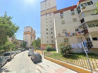 Pis  Ebro 3. Vivienda en venta Pis  Ebro 3. Vivienda en venta