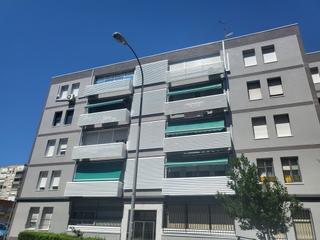 Appartement  Callao 21. Vivienda en venta Appartement  Callao 21. Vivienda en venta