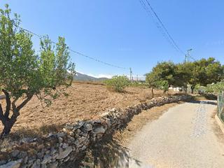 Maison  Collado machuno. Vivienda en venta Maison  Collado machuno. Vivienda en venta