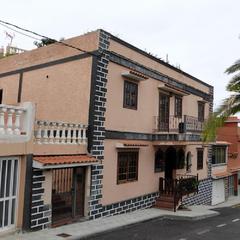 Haus  Los afligidos 47-49. Vivienda en venta Haus  Los afligidos 47-49. Vivienda en venta