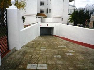 Aparcament cotxe a Nuevo portil 45. Garaje en venta Aparcament cotxe a Nuevo portil 45. Garaje en venta