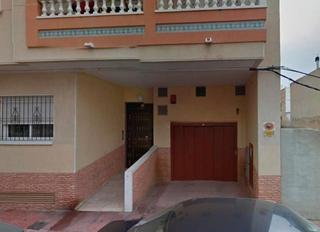 Aparcament cotxe a Cl paz la 14 es:1 pl:-1 pt:03 14. Garaje en venta Aparcament cotxe a Cl paz la 14 es:1 pl:-1 pt:03 14. Garaje en venta
