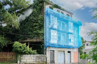 Edifici a Hermanos alvarez araujo 30. Edificio en venta Edifici a Hermanos alvarez araujo 30. Edificio en venta