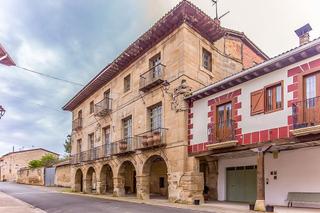 Edifici a La fuente 12. Edificio en venta Edifici a La fuente 12. Edificio en venta