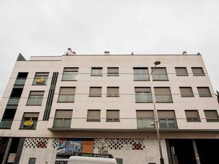 Aparcament cotxe a Gran vía 1. Garaje en venta Aparcament cotxe a Gran vía 1. Garaje en venta