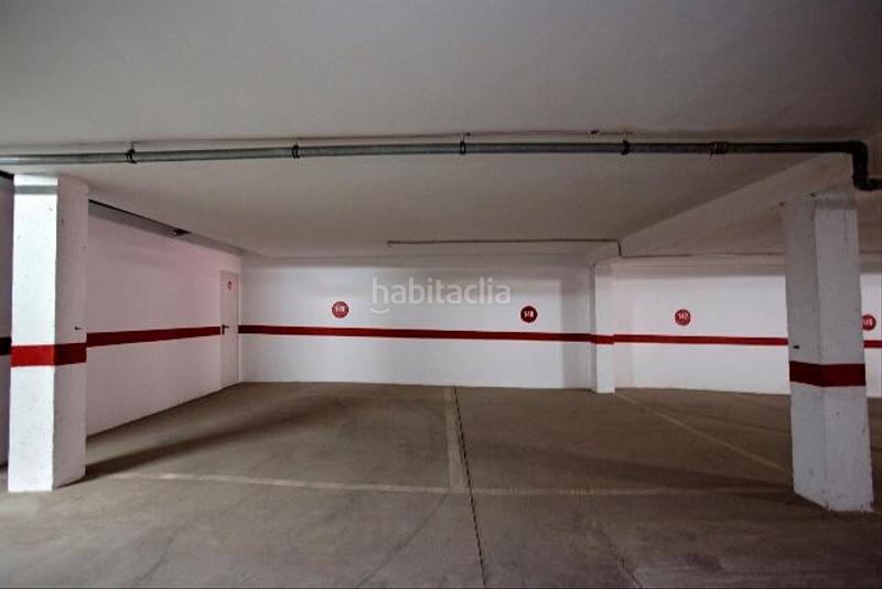 Foto fe55c4d3-92e6-4ca4-81b4-aa490bd3cf0f. Parking coche en vulcano s/n garaje en venta en Vera ciudad Vera Foto fe55c4d3-92e6-4ca4-81b4-aa490bd3cf0f. Parking coche en vulcano s/n garaje en venta en Vera ciudad Vera