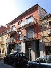 Edifici a Alt sant pere 15 -17. Edificio en venta Edifici a Alt sant pere 15 -17. Edificio en venta