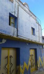 Local Comercial a Amargura 14. Local en venta Local Comercial a Amargura 14. Local en venta