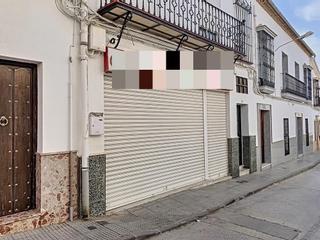 Local Comercial a Aguilar 14. Local en venta Local Comercial a Aguilar 14. Local en venta