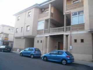 Local Comercial a Miguel delibes 6. Local en venta Local Comercial a Miguel delibes 6. Local en venta