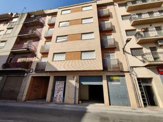 Local commercial à Mayor 130. Local en venta Local commercial à Mayor 130. Local en venta