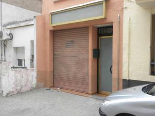 Local Comercial a Rec 21. Local en venta Local Comercial a Rec 21. Local en venta