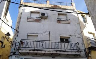 Edifici a San pedro 5. Edificio en venta Edifici a San pedro 5. Edificio en venta