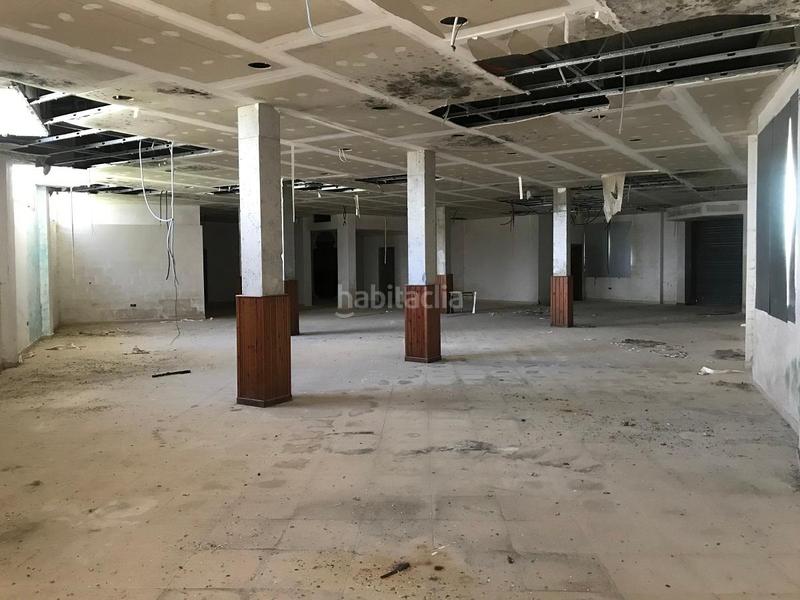 Foto 33116d19-f57f-4513-8059-4244ace88835. Edifici a coso bajo 28 a Guadalcanal Foto 33116d19-f57f-4513-8059-4244ace88835. Edifici a coso bajo 28 a Guadalcanal