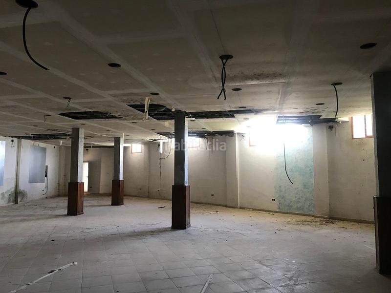 Foto 3dd94835-19af-4aef-9997-3fb11ed51818. Edifici a coso bajo 28 a Guadalcanal Foto 3dd94835-19af-4aef-9997-3fb11ed51818. Edifici a coso bajo 28 a Guadalcanal