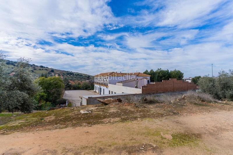 Foto d2fe6137-1463-41ff-97d4-34bc11dcd235. Edifici a del olivar 2 a Villanueva de Algaidas Foto d2fe6137-1463-41ff-97d4-34bc11dcd235. Edifici a del olivar 2 a Villanueva de Algaidas