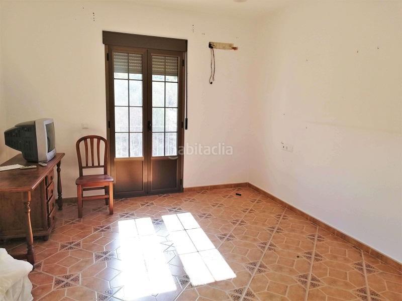 Foto de722577-6d66-4be0-8171-520f9e71229f. Edifici a del olivar 2 a Villanueva de Algaidas Foto de722577-6d66-4be0-8171-520f9e71229f. Edifici a del olivar 2 a Villanueva de Algaidas